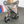 Madigan Motorsports Maverick X3 Bulkhead on a Can-Am Maverick X3
