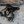 Madigan Motorsports Maverick X3 Bulkhead on a Can-Am Maverick X3 — installed