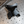 Madigan Motorsports Maverick X3 Bulkhead on a Can-Am Maverick X3 — angle view