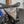 Madigan Motorsports Maverick X3 Bulkhead on a Can-Am Maverick X3 — detail view