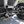 Madigan Motorsports Maverick X3 Bulkhead on a Can-Am Maverick X3 — finish detail