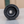 Madigan Motorsports RZR XP 1000 Steering Wheel Hub on a Polaris RZR XP 1000 — detail