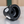 Madigan Motorsports RZR XP 1000 Steering Wheel Hub on a Polaris RZR XP 1000 — installed