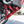 Madigan Motorsports Maverick X3 Front Bulkhead Bumper on a Can-Am Maverick X3 — detail
