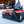 Madigan Motorsports Maverick X3 MAX Dual Battery Mount on a Can-Am Maverick X3 — detail