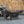 Madigan Motorsports Maverick X3 Upper Front Shock Mount on a Can-Am Maverick X3 — detail view
