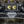 Madigan Motorsports Maverick X3 Double Front Bumper on a Can-Am Maverick X3