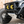 Madigan Motorsports Maverick X3 Double Front Bumper on a Can-Am Maverick X3 — detail