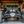 Madigan Motorsports Maverick X3 Double Front Bumper on a Can-Am Maverick X3 — mounting hardware