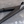 Madigan Motorsports Maverick X3 Upper Front A-Arms on a Can-Am Maverick X3 — detail