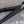 Madigan Motorsports Maverick X3 Upper Front A-Arms on a Can-Am Maverick X3 — mounting hardware