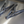 Madigan Motorsports Maverick X3 MIG High Clearance Lower A-Arms on a Can-Am Maverick X3