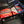 Madigan Motorsports Maverick X3 2-Seat Dual Battery Mount on a Can-Am Maverick X3