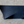 Madigan Motorsports Maverick X3 Number Plate on a Can-Am Maverick X3 — angle view