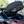 Madigan Motorsports RZR XP 1000 Spare Tire Mount on a Polaris RZR XP 1000