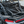 Madigan Motorsports RZR XP 1000 Spare Tire Mount on a Polaris RZR XP 1000 — angle view