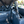 Madigan Motorsports RZR XP 1000 Spare Tire Mount on a Polaris RZR XP 1000 — finish detail