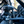 Madigan Motorsports RZR XP 1000 Spare Tire Mount on a Polaris RZR XP 1000 — close-up