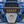 Madigan Motorsports RZR Turbo S Front Bumper on a Polaris RZR Turbo S