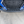 Madigan Motorsports RZR Turbo S Front Bumper on a Polaris RZR Turbo S — installed