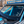 Madigan Motorsports Maverick X3 Glass Windshield on a Can-Am Maverick X3 — detail