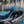 Madigan Motorsports Maverick X3 Glass Windshield on a Can-Am Maverick X3