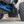 Madigan Motorsports RZR Turbo S Mud Flap Kit on a Polaris RZR Turbo S