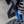Madigan Motorsports RZR Turbo S Mud Flap Kit on a Polaris RZR Turbo S — detail
