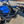 Madigan Motorsports YXZ1000R Spare Tire Mount on a Yamaha YXZ1000R — detail