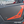 Madigan Motorsports RZR Pro XP 2-Seat Door Kit on a Polaris RZR Pro XP