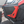 Madigan Motorsports RZR Pro XP 2-Seat Door Kit on a Polaris RZR Pro XP — detail