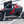 Madigan Motorsports RZR Pro XP 2-Seat Door Kit on a Polaris RZR Pro XP — installed