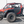 Madigan Motorsports RZR Pro XP 2-Seat Door Kit on a Polaris RZR Pro XP — mounting hardware