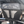 Madigan Motorsports RZR Pro XP Exhaust Cover on a Polaris RZR Pro XP