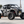 Madigan Motorsports RZR XP 4 1000 4-Seat Roll Cage on a Polaris RZR XP 1000