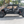 Madigan Motorsports RZR XP 4 1000 4-Seat Roll Cage on a Polaris RZR XP 1000 — detail