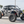Madigan Motorsports RZR XP 4 1000 4-Seat Roll Cage on a Polaris RZR XP 1000 — installed