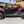 Madigan Motorsports RZR XP 4 1000 4-Seat Roll Cage on a Polaris RZR XP 1000 — kit layout