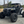 Madigan Motorsports RZR XP 1000 2-Seat Roll Cage on a Polaris RZR XP 1000 — detail