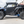 Madigan Motorsports RZR XP 1000 2-Seat Roll Cage on a Polaris RZR XP 1000 — installed