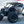 Madigan Motorsports Maverick X3 2-Seat Roll Cage & Roof on a Can-Am Maverick X3
