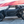 Madigan Motorsports Maverick X3 2-Seat Roll Cage & Roof on a Can-Am Maverick X3 — detail