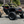 Madigan Motorsports Maverick X3 2-Seat Roll Cage & Roof on a Can-Am Maverick X3 — installed