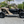 Madigan Motorsports Maverick X3 2-Seat Roll Cage & Roof on a Can-Am Maverick X3 — mounting hardware