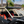 Madigan Motorsports Maverick X3 2-Seat Roll Cage & Roof on a Can-Am Maverick X3 — finish detail