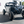 Madigan Motorsports Maverick X3 2-Seat Roll Cage & Roof on a Can-Am Maverick X3 — fitted view
