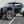 Madigan Motorsports Maverick X3 2-Seat Roll Cage & Roof on a Can-Am Maverick X3 — kit layout
