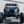 Madigan Motorsports Maverick X3 2-Seat Roll Cage & Roof on a Can-Am Maverick X3 — detail view