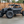 Madigan Motorsports Maverick X3 4-Seat Roll Cage & Roof on a Can-Am Maverick X3