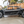Madigan Motorsports Maverick X3 4-Seat Roll Cage & Roof on a Can-Am Maverick X3 — detail